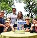 Super Cute Llama Cake Topper for FORTNITE Party Supplies for Boys - Birthday Party Decorations - Cake Decorations - Fortnight Party Supplies