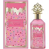 L'haya Marshmallow candy Extrait de Parfum 3.4floz/100ml