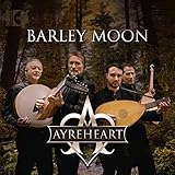 BARLEY MOON                                        image