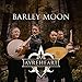 Barley Moon