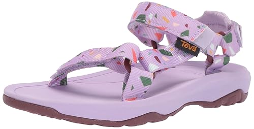 teva hurricane girls
