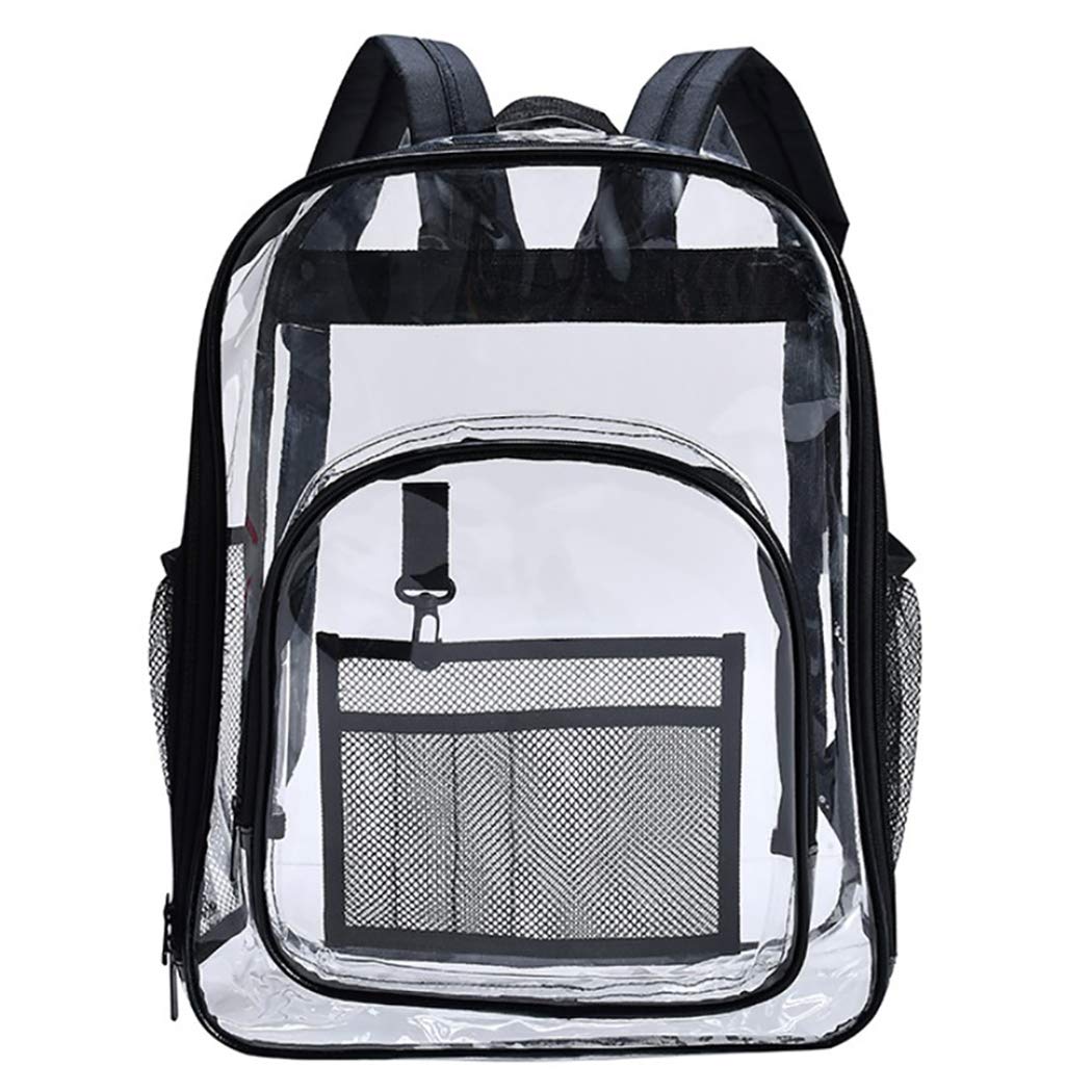 beach backpack amazon