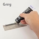 Realth Silicone Gasket Sealant Gasket Maker 3.53 oz High Temp RTV SG410 view 2
