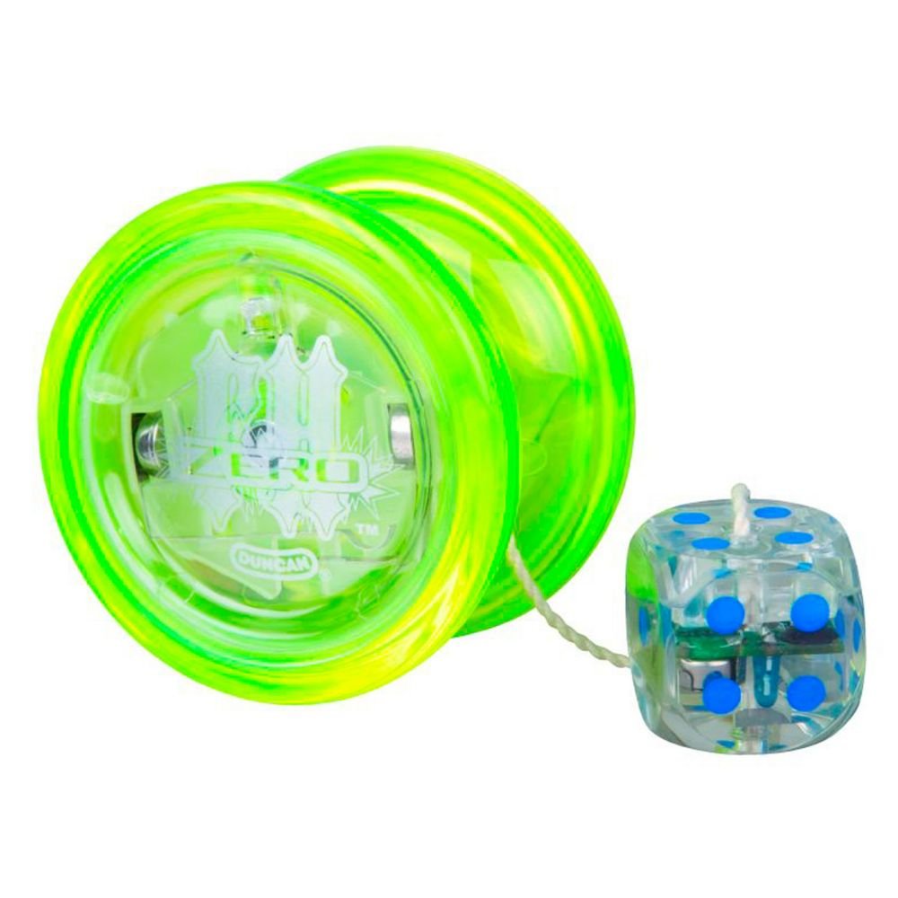 duncan yoyo amazon