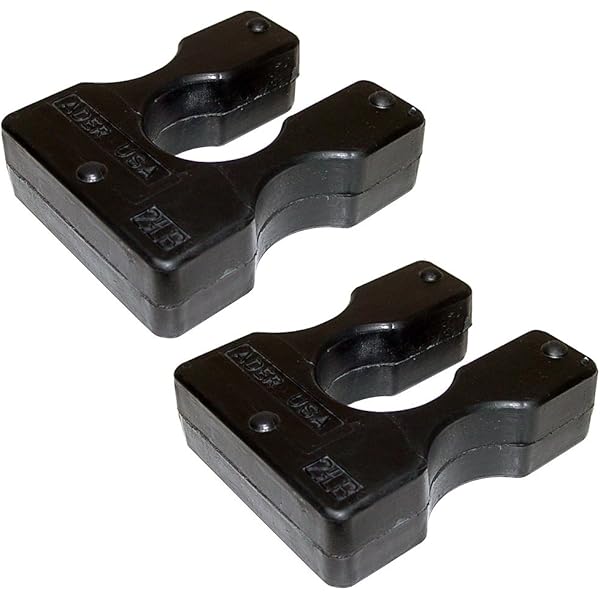 Weight Stack Guide Rods ubicaciondepersonas.cdmx.gob.mx