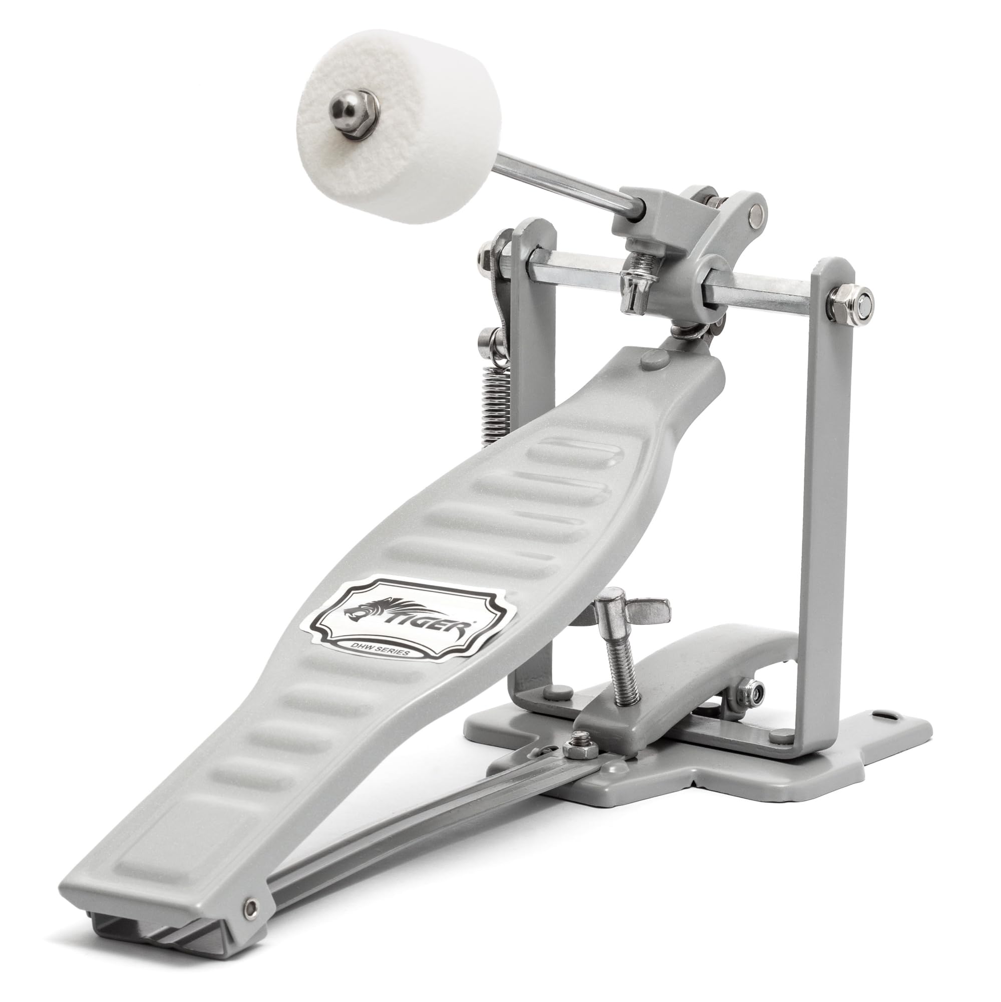TIGER DHW98-CM Junior Single Bass Drum Pedal