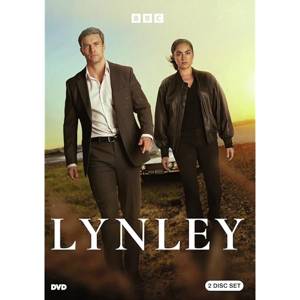 Amazon.com: The Inspector Lynley Mysteries 2 - Deception on His