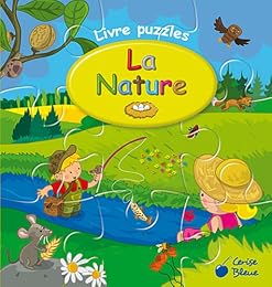 La  nature