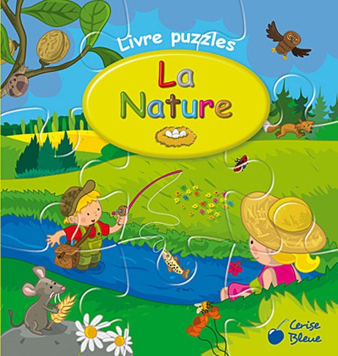 La  nature