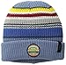 Pendleton Men's National Park Striped Beanie, Yosemite Stripe, One Size