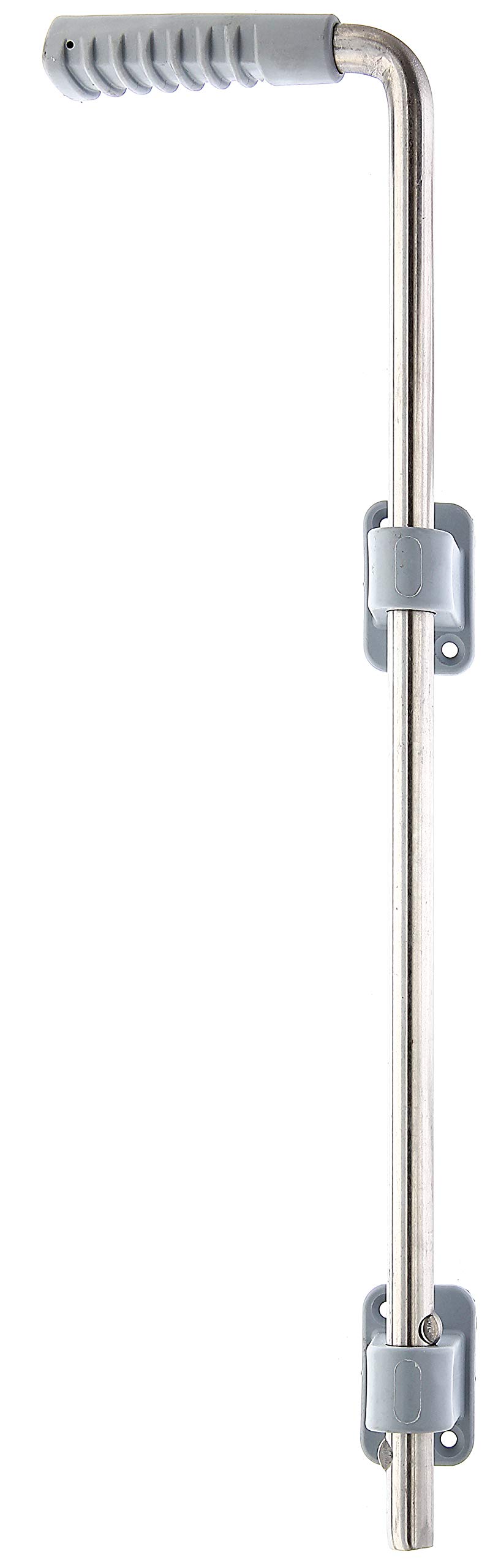 GAH-Alberts Bottom Slide., 326029