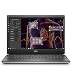 Amazon.com: Dell Precision 5540 15.6” FHD Core i7-9750H 2.6GHz