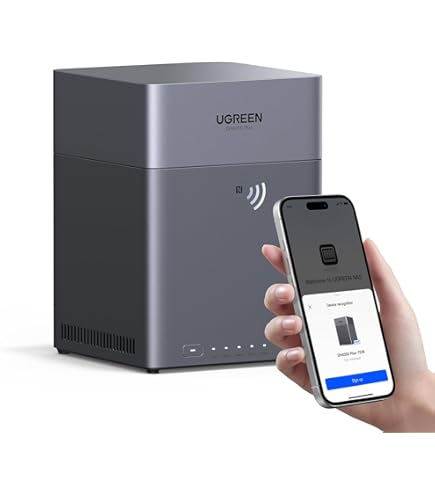 NETGEAR ReadyNAS ディスクレス 4ベイ Netgear ReadyNAS 4 BAY Diskless Gigabit Desktop RNDP4000-100NAS