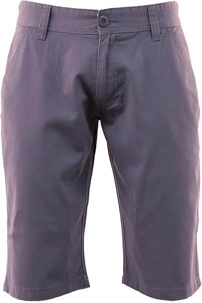 mens chino shorts uk