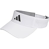 Adidas Mens Golf Tour Visor