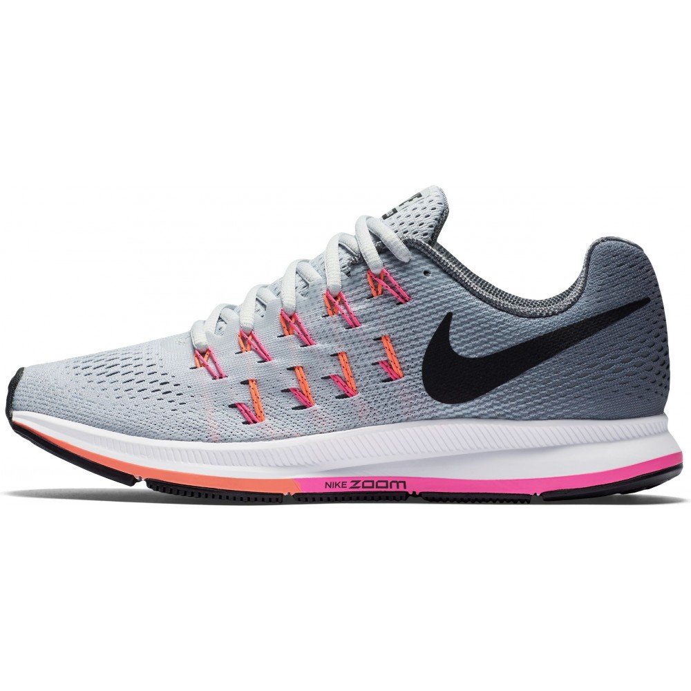 womens size 10 wide running shoes