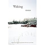 Waking