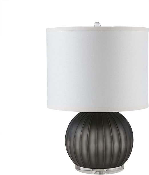 next grey table lamps