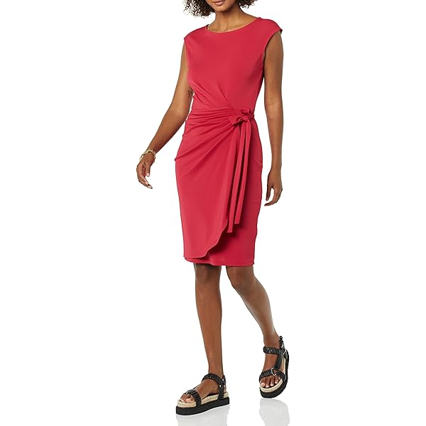 princess polly baby blue dress Amazon.com: VERWIN Plus Size Women's Midi Dress Patchwork Short Sleeve  Women's Bodycon Dress High Waist Dress (X-Large, Black) : Clothing, Shoes &  Jewelry