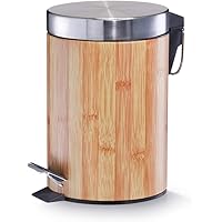 Amazon.es Los más vendidos: Los productos más populares en Cubos de