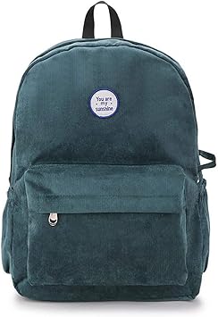 backpack for girl 2018