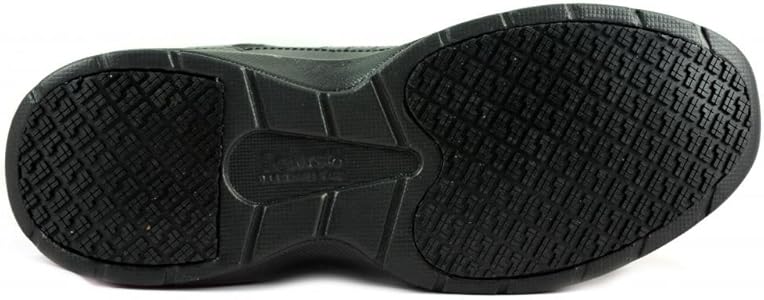 townforst non slip shoes
