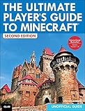 The Ultimate Player's Guide to Minecraft, 2nd edition by 
