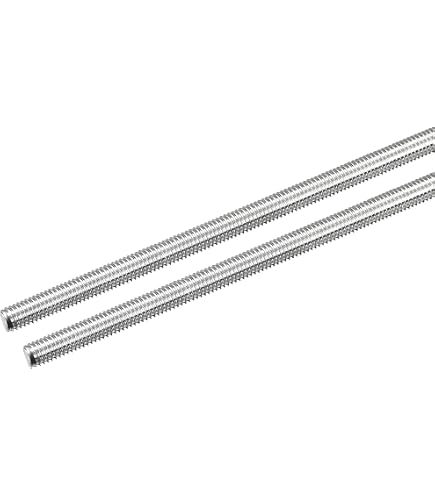 4 Joints à Rotule Kozelo M5x0.8 - Filetage Mâle/Femelle Pour Ressorts à Gaz Et Meubles
