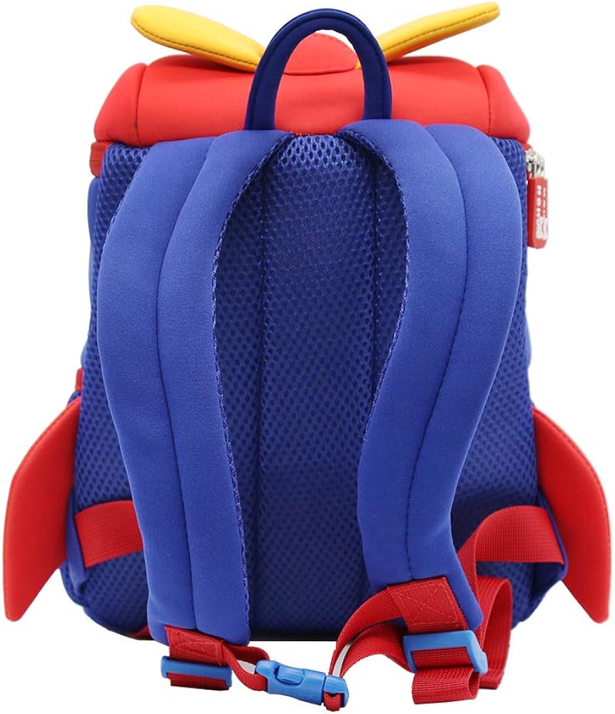 mimco majesty evening bolsa