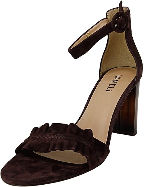 vaneli sport sandals