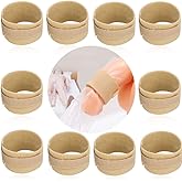 Male External Condom Catheter Strap Leak Free Penile Incontinence Clamp Fully Adjustable Urinary Sheaths Fixer Band for Prost