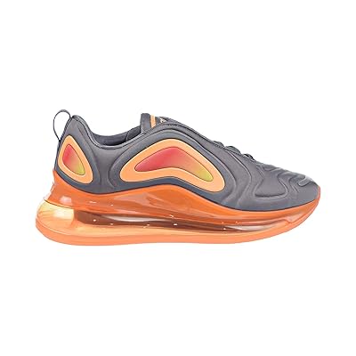 Buy Nike Air Max 720 Men's Mesh Running Shoes at Ubuy Kuwait