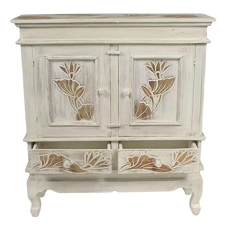 【ᐅᐅ】Apothekerschrank 25 cm breit Test Bestseller Vergleich