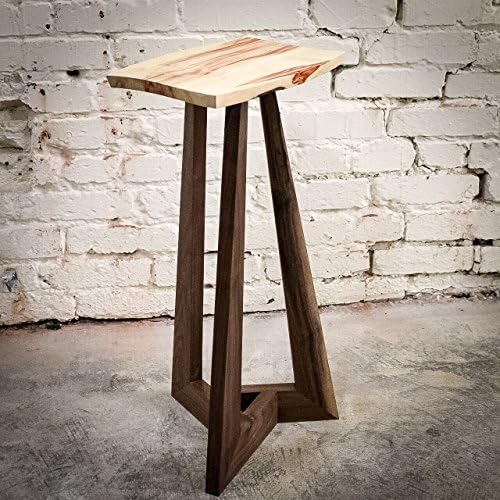The 909 Side Table #2