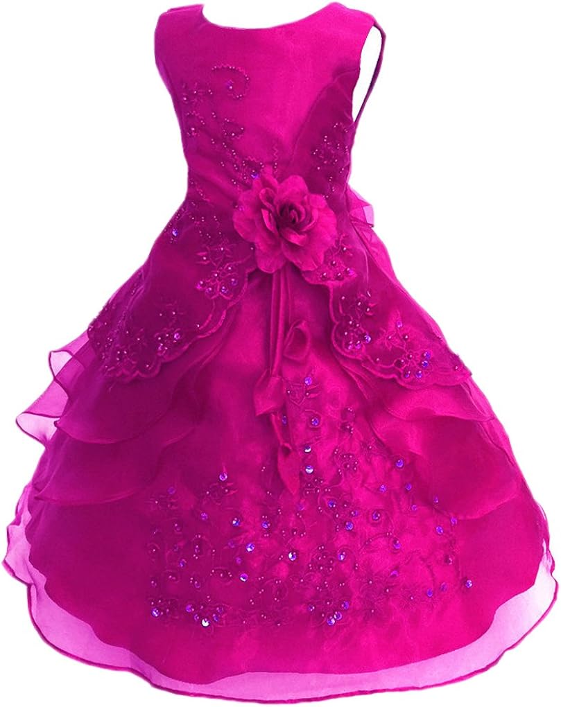 Best Is There Supposed To Be Water In The Bottom Of The Dishwasher