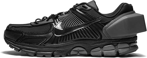 nike vomero 44