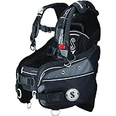 Scubapro Glide X BCD with AIR2 - S
