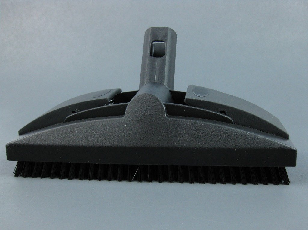 Best Clearmax Steamer Parts