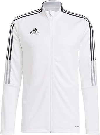 Bluza adidas Anthem 2021 - GM7309