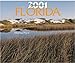 Florida (Millenium 2001 Wall Calendars) by 