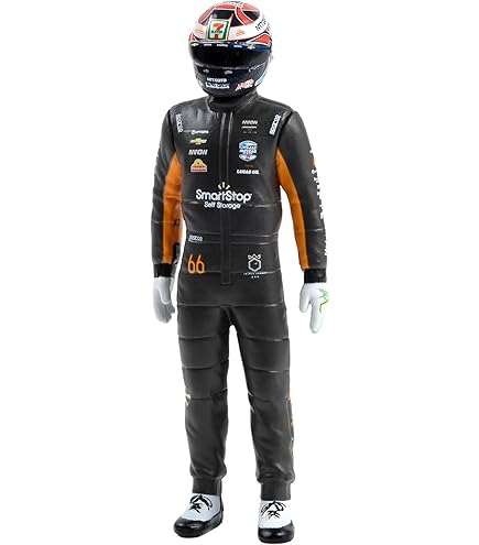Amazon.com: Collectibles NTT IndyCar Series #28 Romain Grosjean