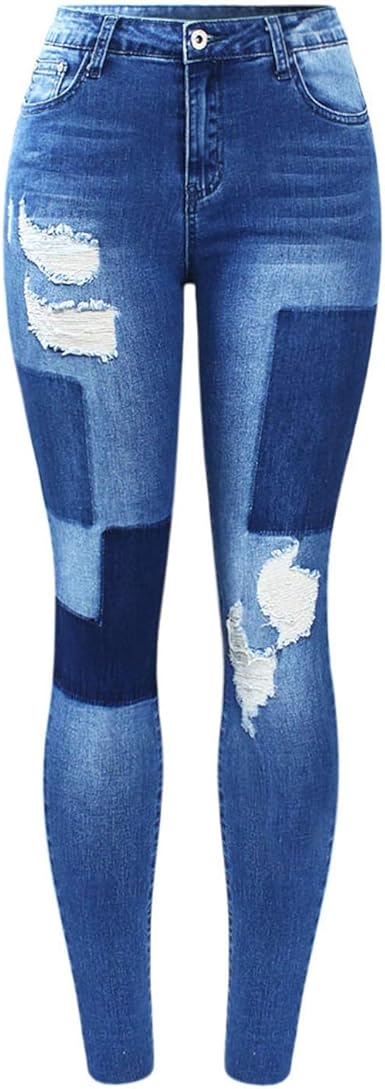 jeans patches amazon