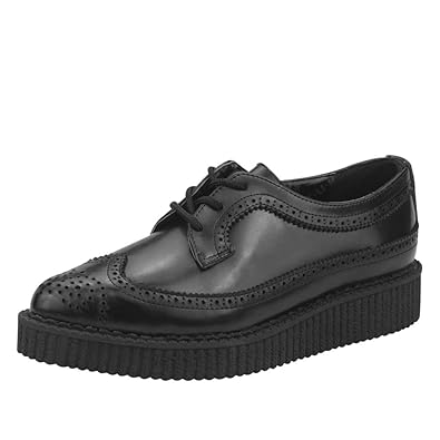 creepers amazon