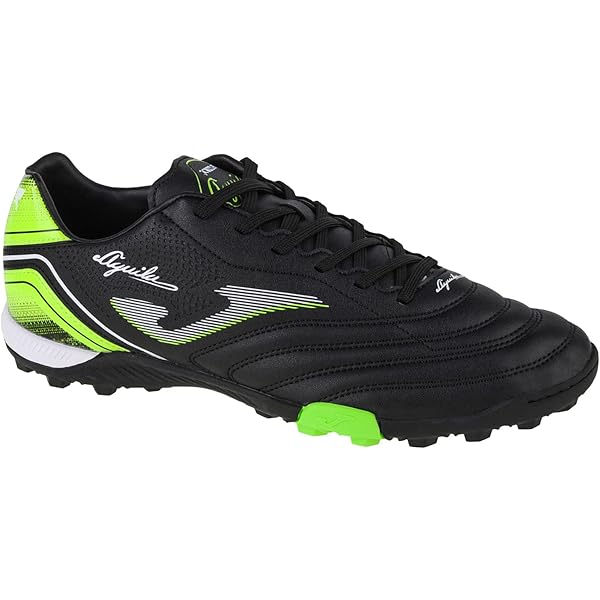 Buy Joma Men's Turf Football Trainers At Iceland
