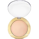 tarte shape tape glow powder – Buildable Highlighter with Mineral Pigments & Diamond Powder for a Natural Radiant Finish with Lightweight Luminous Shine, Vegan & Cruelty Free