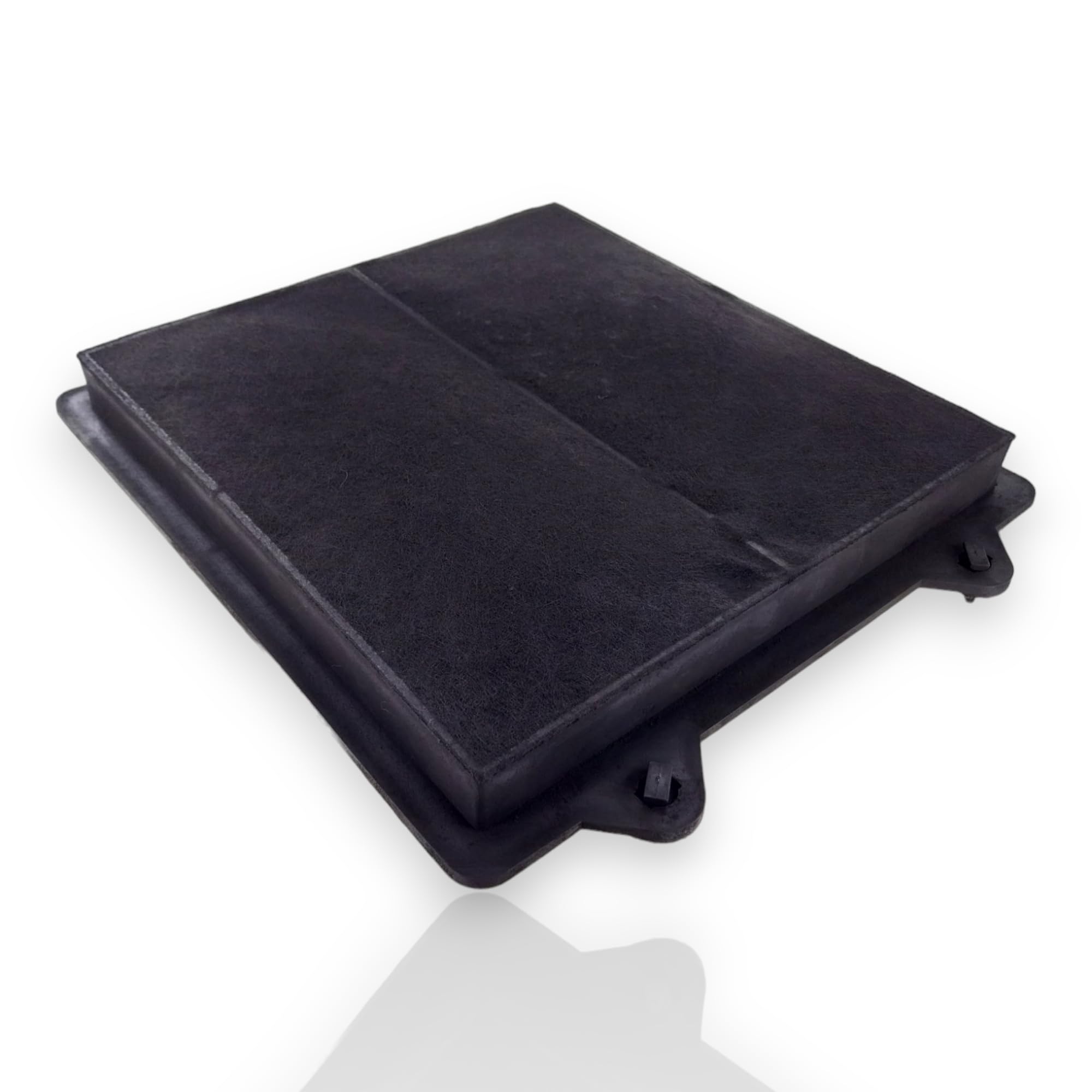 DL-pro Carbon Filter for Neff 00703134 AEG Electrolux 50279032002 Gaggenau AA260196 AA480180 Refsta K71 Cooker Hood