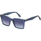 Tommy Hilfiger Men's Sunglasses
