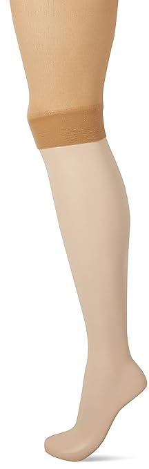 Ulla Popken Große Größen Damen Funktionsunterwäsche Strumpfpanty