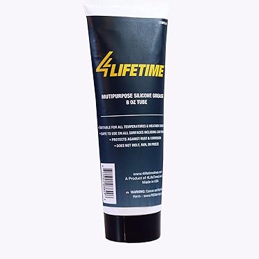 Amazon Best Sellers: Best Automotive Caliper Greases Amazon Best Sellers: Best Automotive Caliper Greases