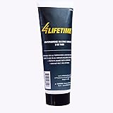 4LIFETIMELINES Multi-Purpose All-Weather